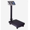 Digitalna električna podna vaga do 600 kg