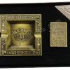 Komplet set Jack Daniel’s, (2u1)