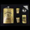 Komplet set Jack Daniel’s,