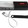 Usb električni automatski valjak za duhan