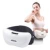 Električni masažer za trbušnu šupljinu