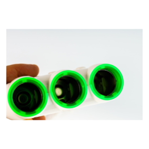 Auto razdjelnik 3u1 s 3 priključka za upaljač i 2 USB 12V